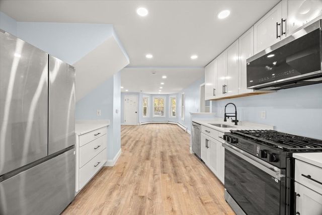 193 Linden St, Swansea, MA 02777