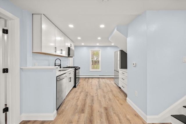 193 Linden St, Swansea, MA 02777