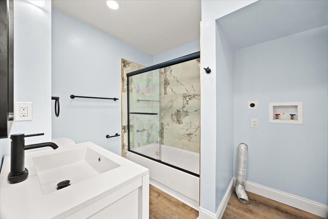 193 Linden St, Swansea, MA 02777