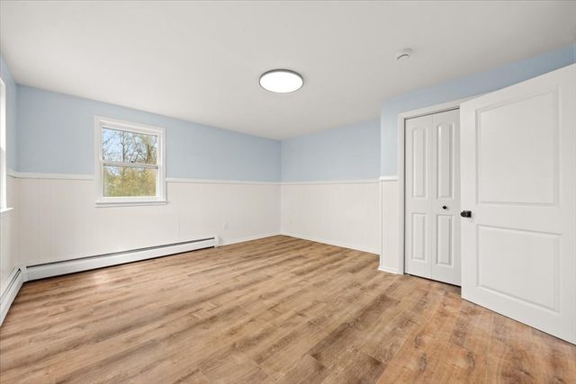 193 Linden St, Swansea, MA 02777