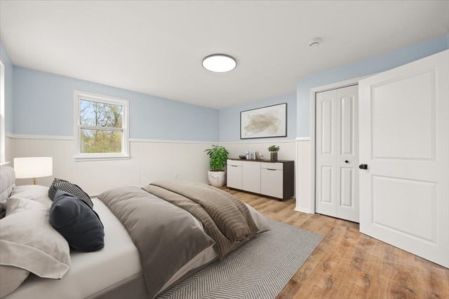 193 Linden St, Swansea, MA 02777