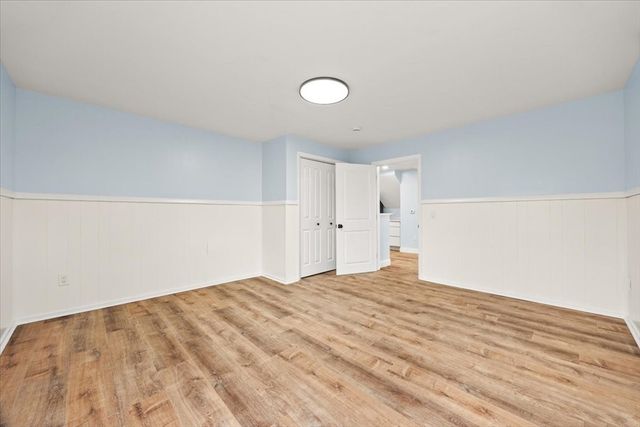 193 Linden St, Swansea, MA 02777