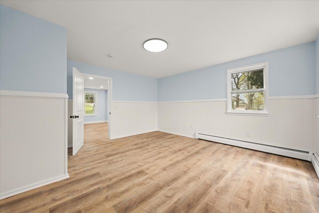 193 Linden St, Swansea, MA 02777