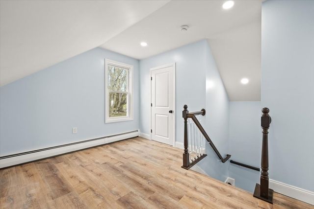 193 Linden St, Swansea, MA 02777