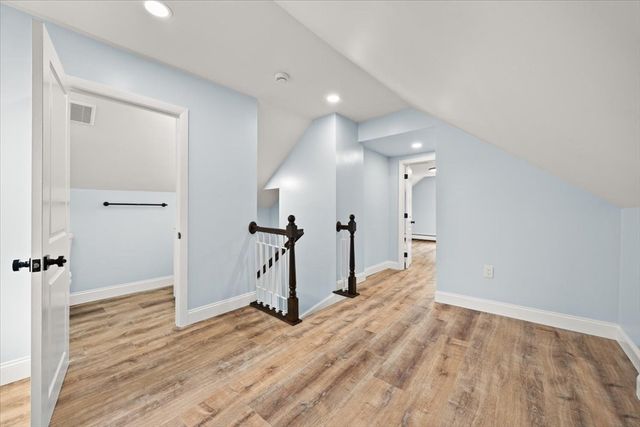 193 Linden St, Swansea, MA 02777