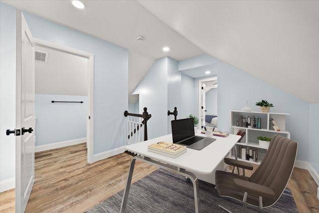 193 Linden St, Swansea, MA 02777