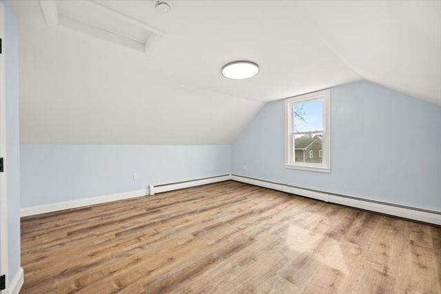 193 Linden St, Swansea, MA 02777