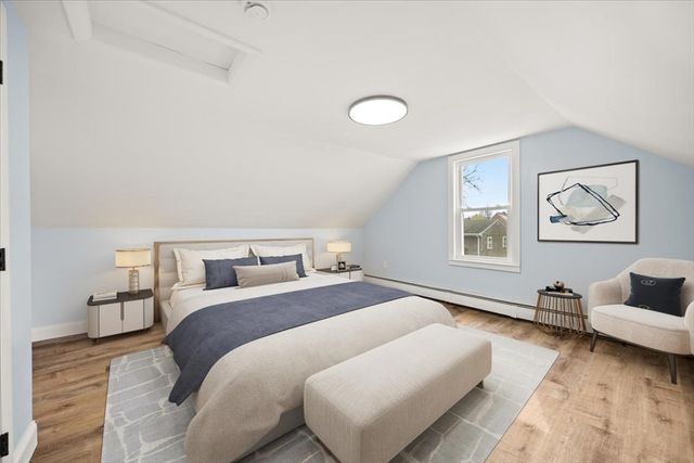 193 Linden St, Swansea, MA 02777