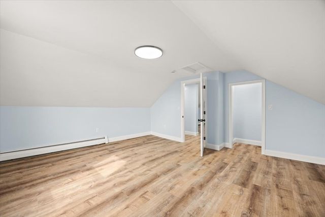 193 Linden St, Swansea, MA 02777