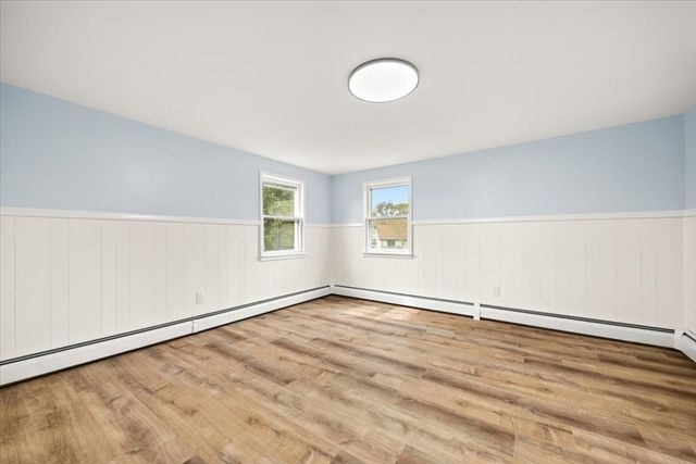 193 Linden St, Swansea, MA 02777