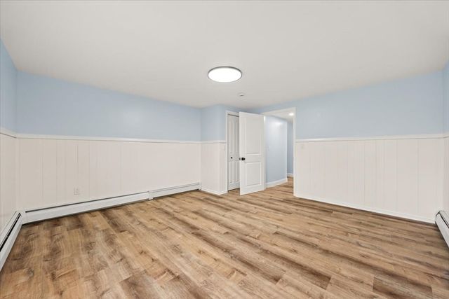 193 Linden St, Swansea, MA 02777