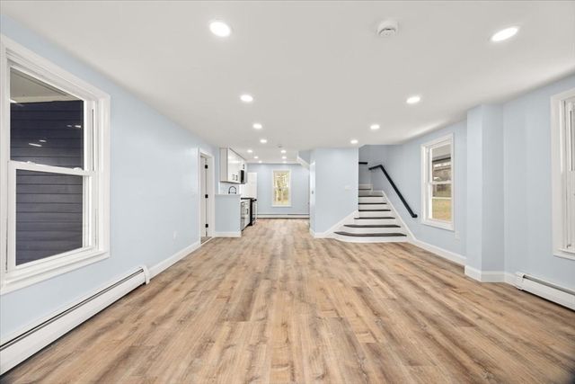 193 Linden St, Swansea, MA 02777