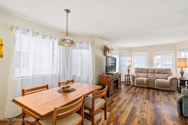 1557 W Woodlawn Dr, #2, Hayden, ID 83835