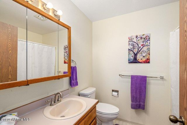 1557 W Woodlawn Dr, #2, Hayden, ID 83835