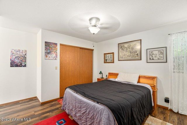 1557 W Woodlawn Dr, #2, Hayden, ID 83835