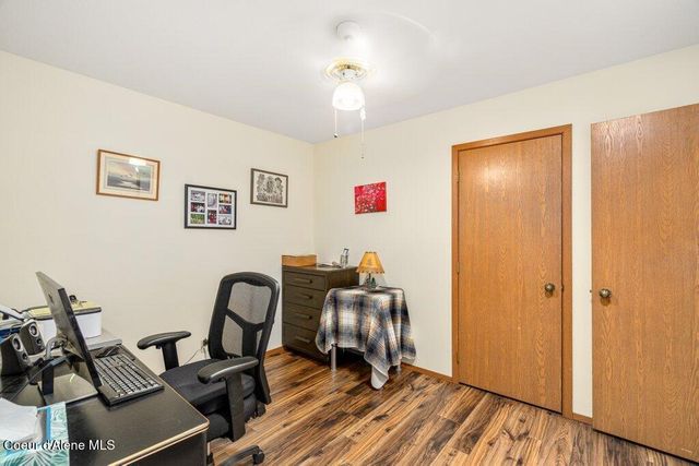 1557 W Woodlawn Dr, #2, Hayden, ID 83835