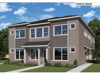 3675 Sw 209th Ave, Hillsboro, OR 97123