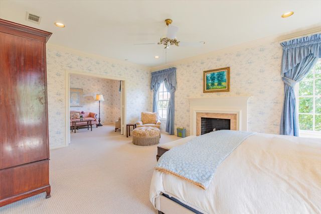 4365 Potomac Avenue, University Park, TX 75205