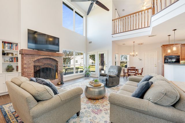 4520 County Road 2708, Caddo Mills, TX 75135