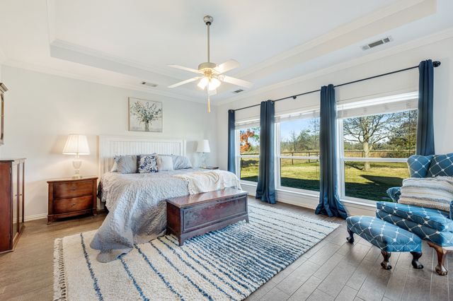 4520 County Road 2708, Caddo Mills, TX 75135