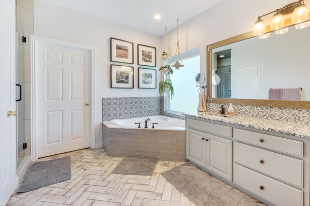 4520 County Road 2708, Caddo Mills, TX 75135