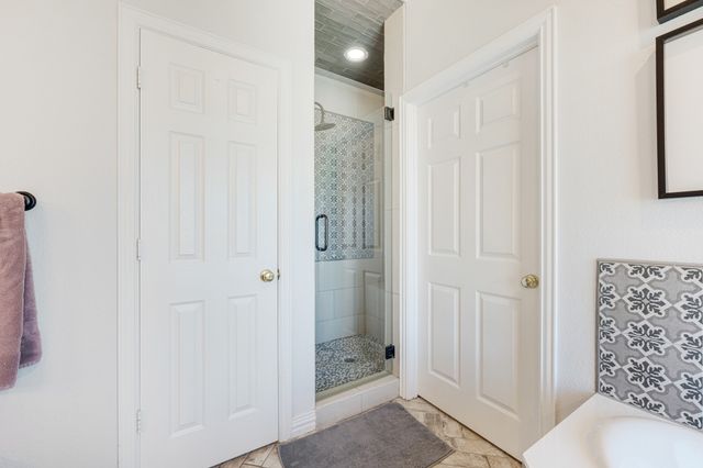 4520 County Road 2708, Caddo Mills, TX 75135