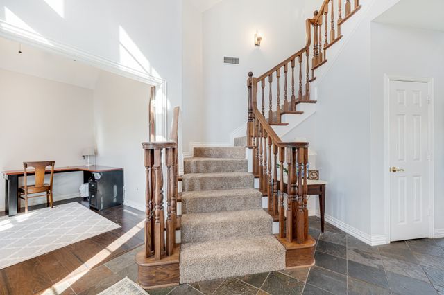 4520 County Road 2708, Caddo Mills, TX 75135