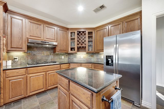 4520 County Road 2708, Caddo Mills, TX 75135