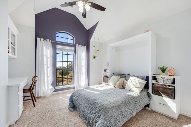 4520 County Road 2708, Caddo Mills, TX 75135