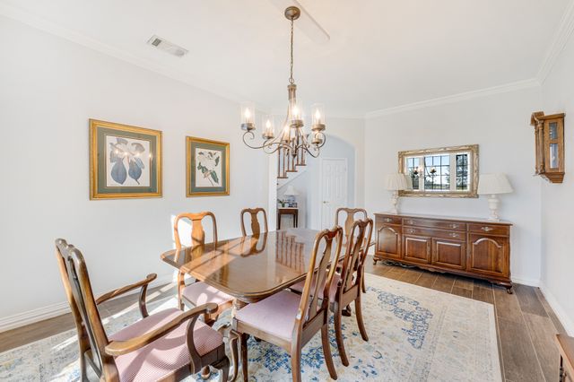 4520 County Road 2708, Caddo Mills, TX 75135