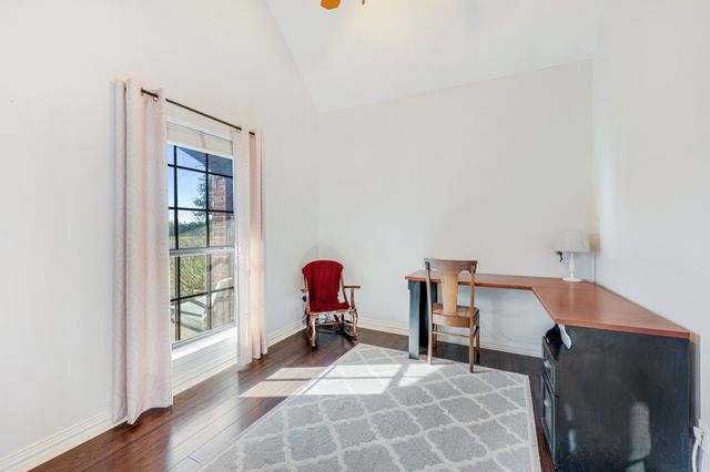 4520 County Road 2708, Caddo Mills, TX 75135