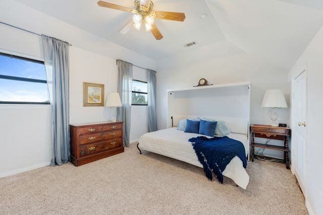 4520 County Road 2708, Caddo Mills, TX 75135