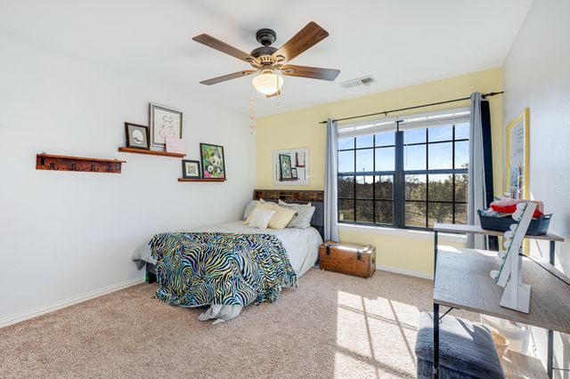 4520 County Road 2708, Caddo Mills, TX 75135