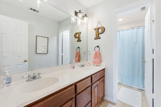 4520 County Road 2708, Caddo Mills, TX 75135