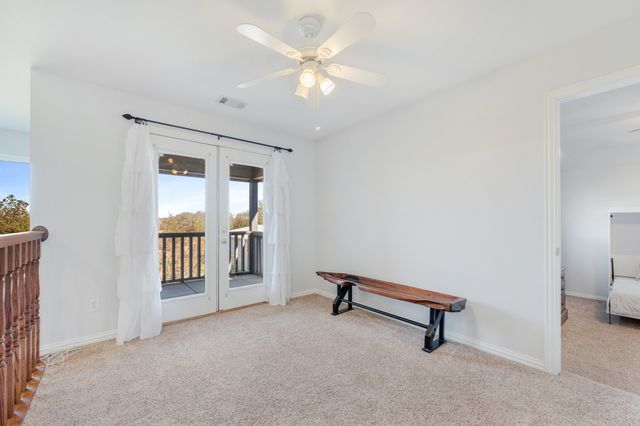 4520 County Road 2708, Caddo Mills, TX 75135