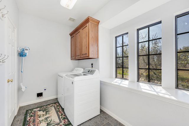 4520 County Road 2708, Caddo Mills, TX 75135