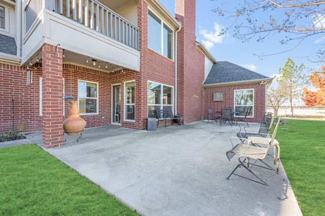 4520 County Road 2708, Caddo Mills, TX 75135