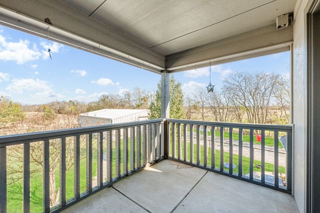 4520 County Road 2708, Caddo Mills, TX 75135