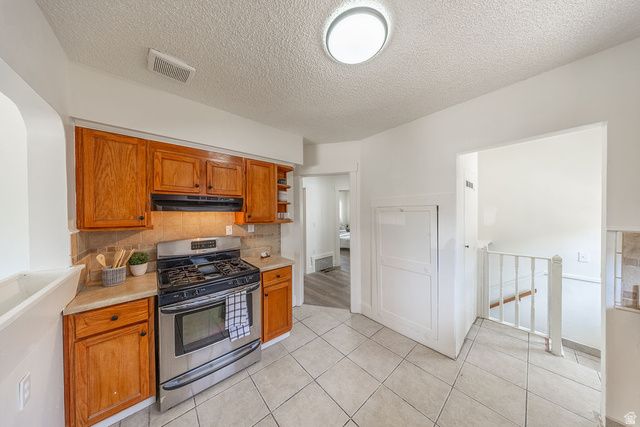 2856 S ECCLES AVE, Ogden, UT 84403