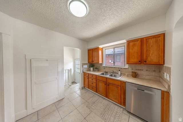 2856 S ECCLES AVE, Ogden, UT 84403