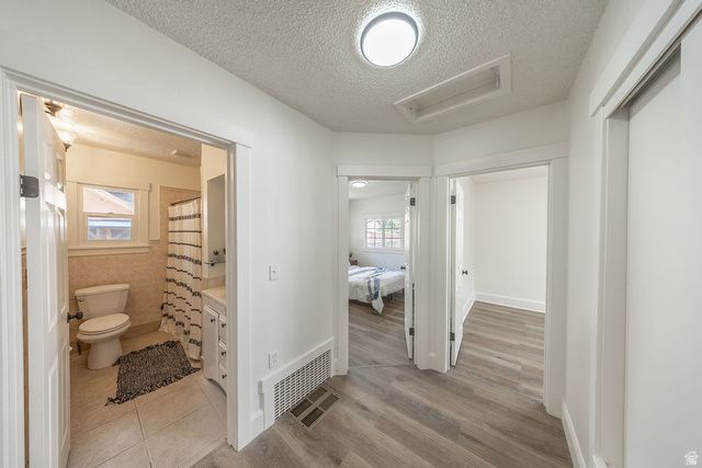 2856 S ECCLES AVE, Ogden, UT 84403