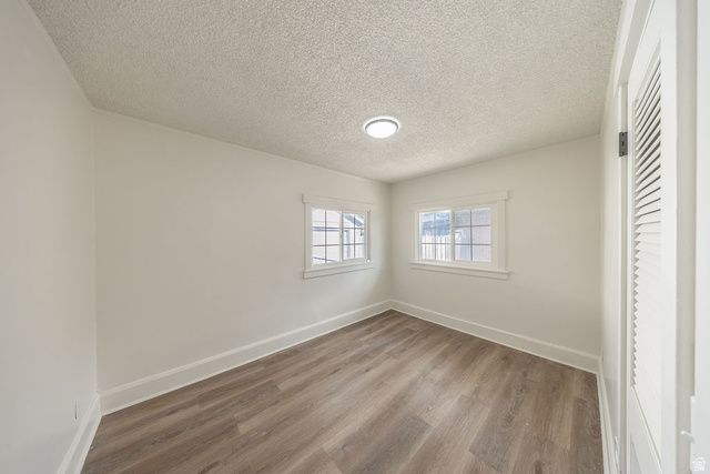 2856 S ECCLES AVE, Ogden, UT 84403