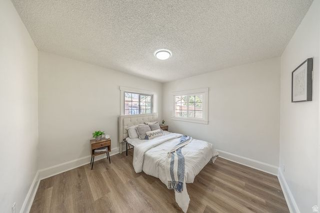 2856 S ECCLES AVE, Ogden, UT 84403
