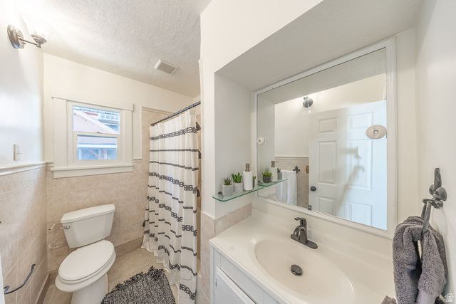 2856 S ECCLES AVE, Ogden, UT 84403