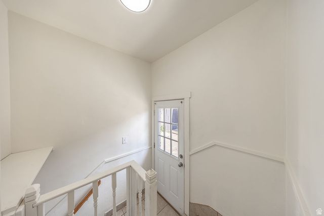 2856 S ECCLES AVE, Ogden, UT 84403