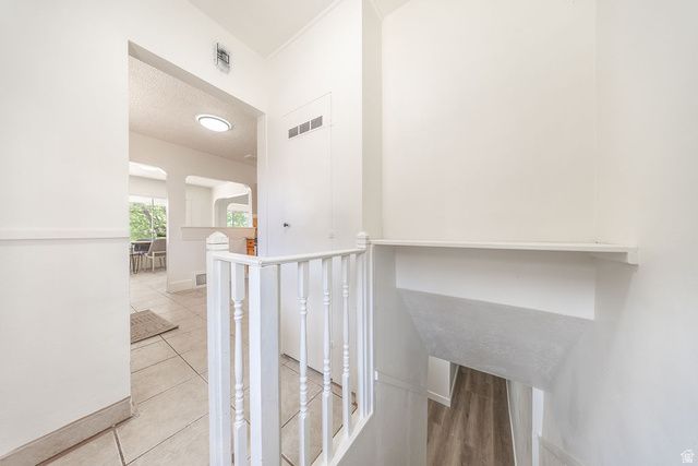 2856 S ECCLES AVE, Ogden, UT 84403