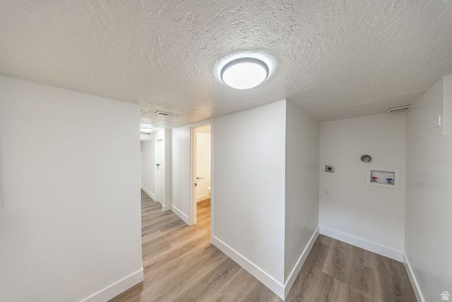 2856 S ECCLES AVE, Ogden, UT 84403