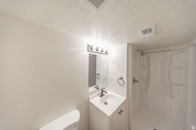 2856 S ECCLES AVE, Ogden, UT 84403