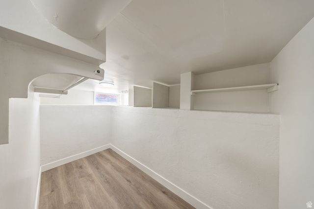 2856 S ECCLES AVE, Ogden, UT 84403