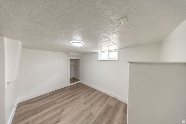 2856 S ECCLES AVE, Ogden, UT 84403
